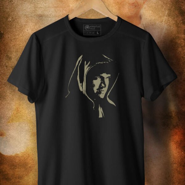 Puneeth TShirt | Powerstar TShirt